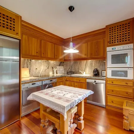 Vue Imprenable - 4 Pers. - Fr-1-518-200 Val-d'Isere