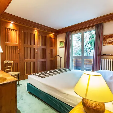 Apartamento Vue Imprenable - 4 Pers. - Fr-1-518-200 Val-dʼIsère