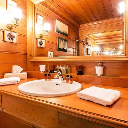 Apartamento Vue Imprenable - 4 Pers. - Fr-1-518-200